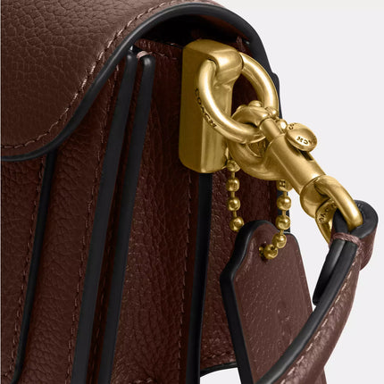 Coach Tabby Shoulder Bag 20