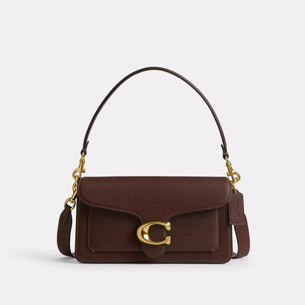 Coach Tabby Shoulder Bag 26