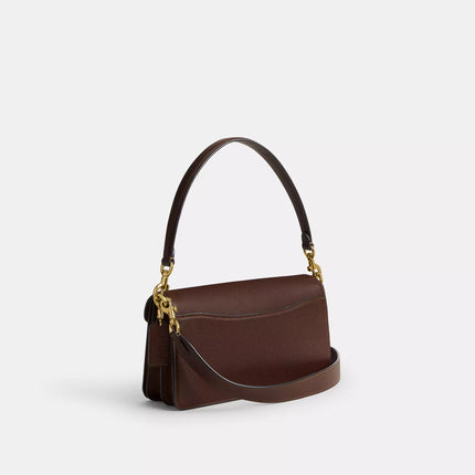 Coach Tabby Shoulder Bag 26