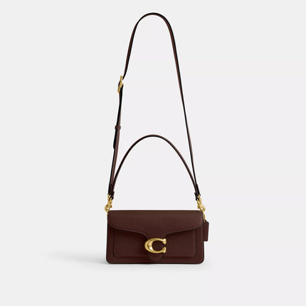 Coach Tabby Shoulder Bag 26