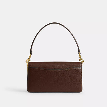 Coach Tabby Shoulder Bag 26