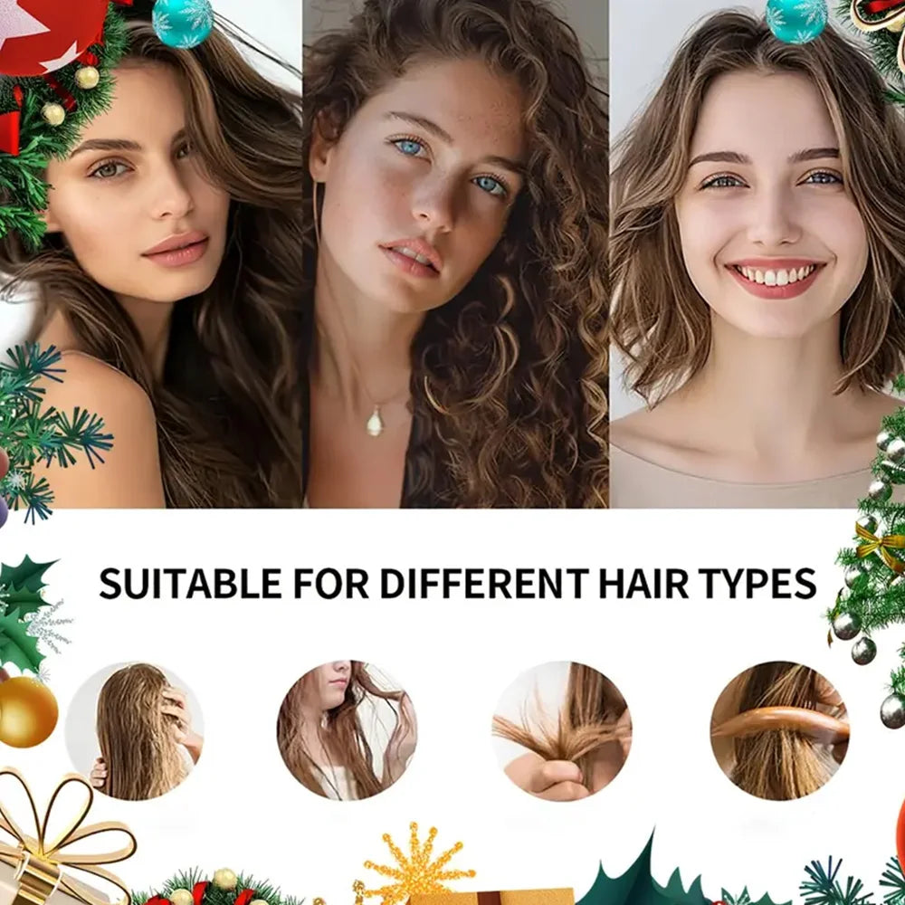 Castor Oil for Belly Button — Pure Ayurvedic Care (60ml)