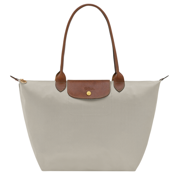 Tote Bag Le Pliage Original L - Longchamp