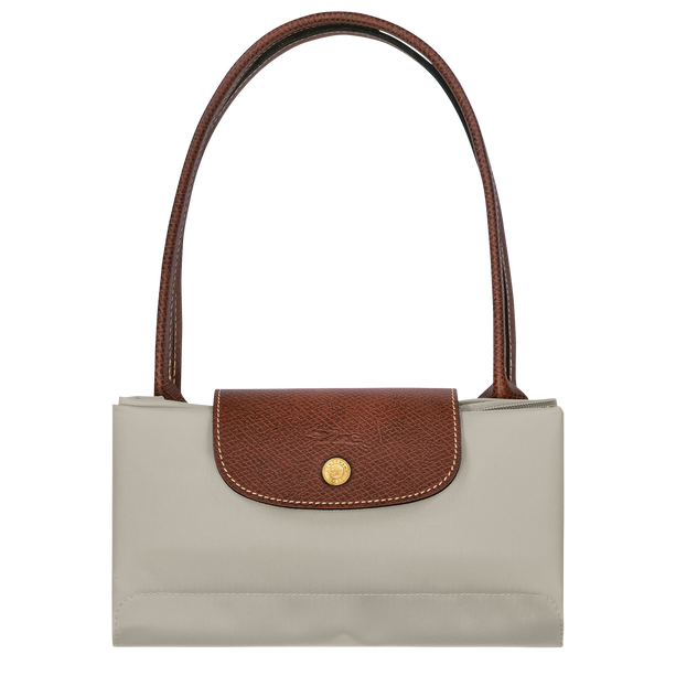Tote Bag Le Pliage Original L - Longchamp
