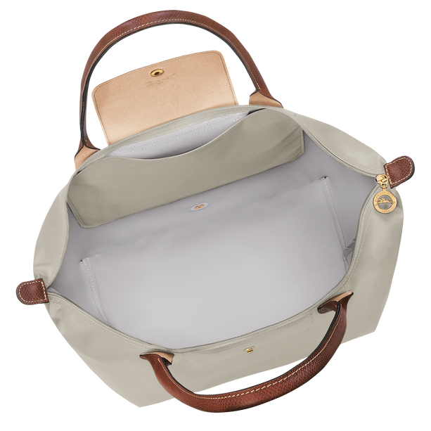 Tote Bag Le Pliage Original L - Longchamp