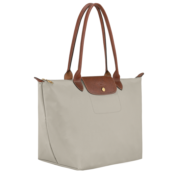 Tote Bag Le Pliage Original L - Longchamp