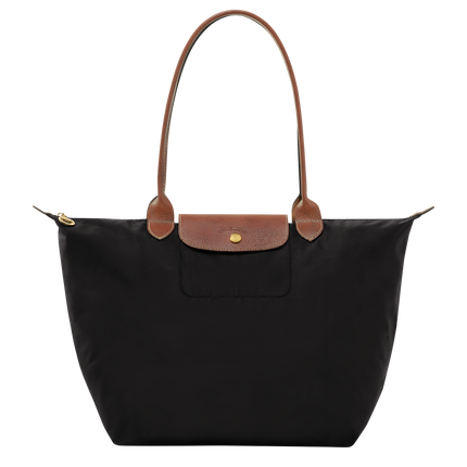 Collection image for: Handbag