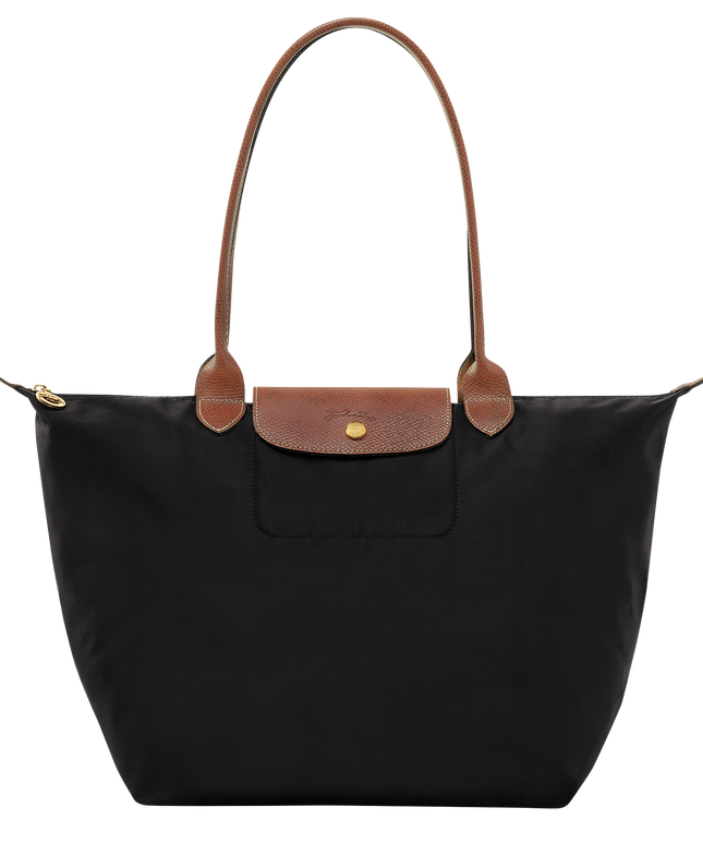 Tote Bag Le Pliage Original L - Longchamp