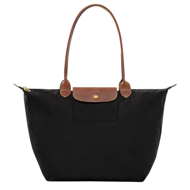 Tote Bag Le Pliage Original L - Longchamp