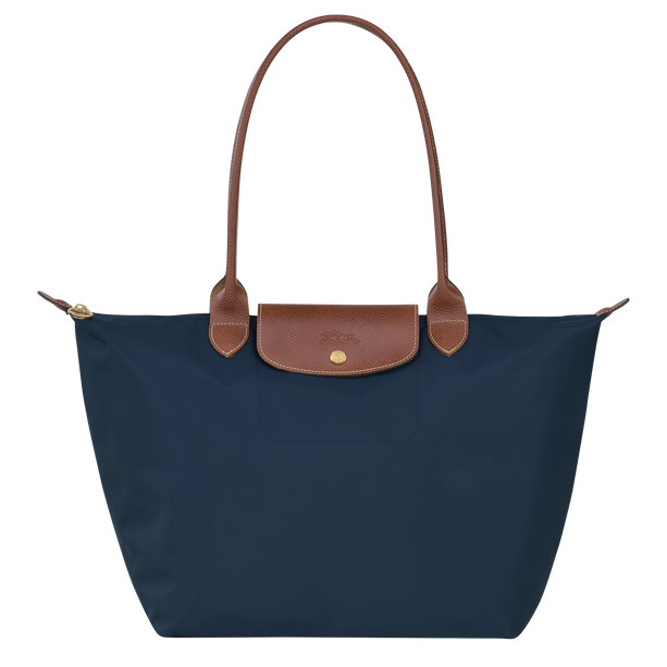 Tote Bag Le Pliage Original L - Longchamp