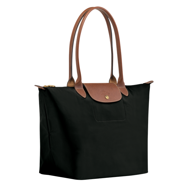 Tote Bag Le Pliage Original L - Longchamp
