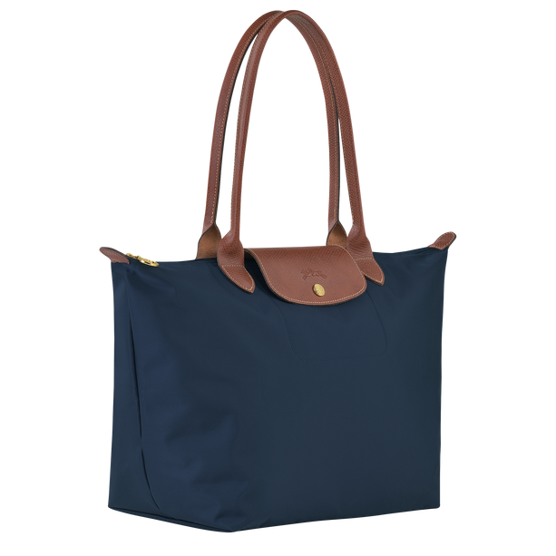 Tote Bag Le Pliage Original L - Longchamp