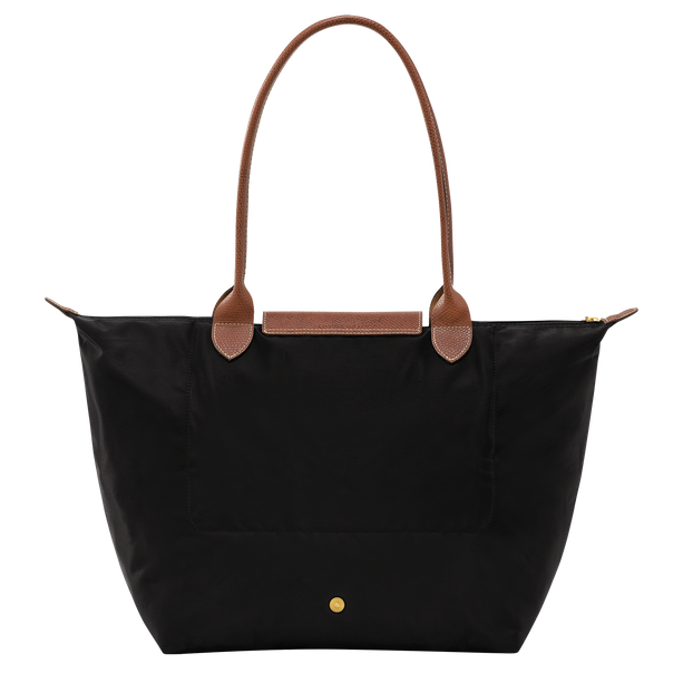 Tote Bag Le Pliage Original L - Longchamp