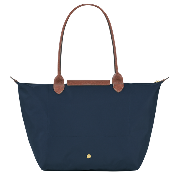Tote Bag Le Pliage Original L - Longchamp