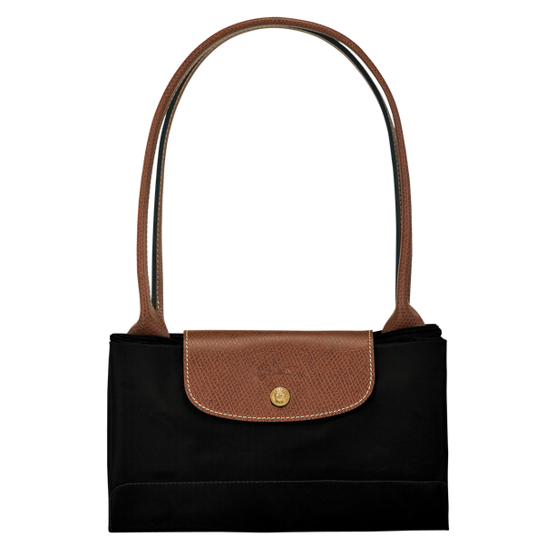 Tote Bag Le Pliage Original L - Longchamp