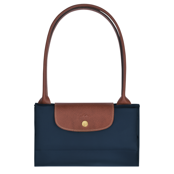 Tote Bag Le Pliage Original L - Longchamp