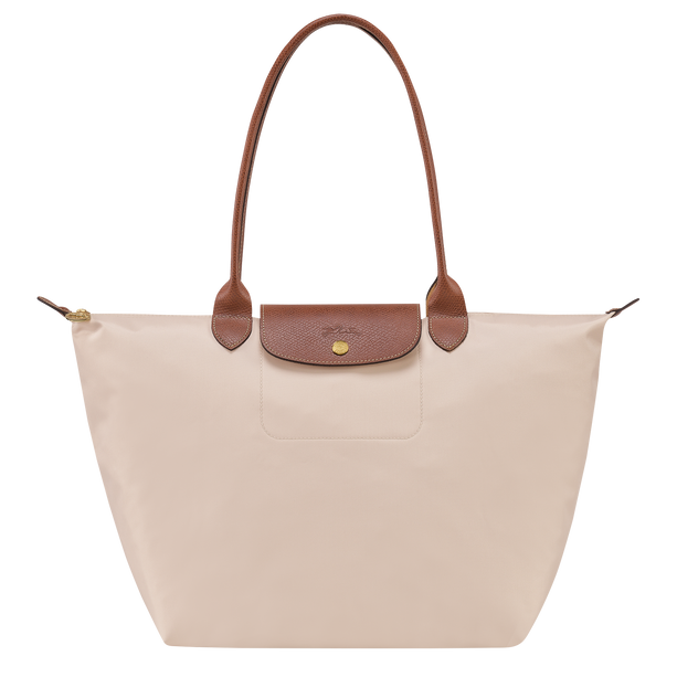 Tote Bag Le Pliage Original L - Longchamp