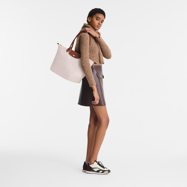 Tote Bag Le Pliage Original L - Longchamp