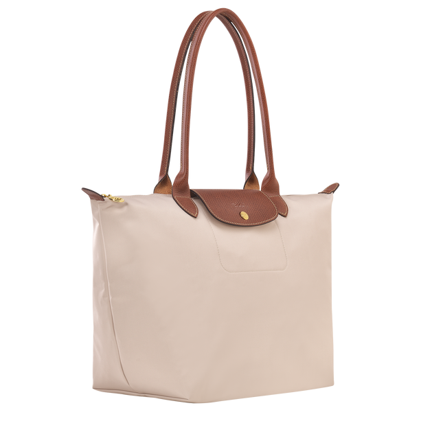 Tote Bag Le Pliage Original L - Longchamp