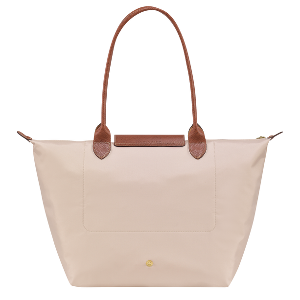 Tote Bag Le Pliage Original L - Longchamp