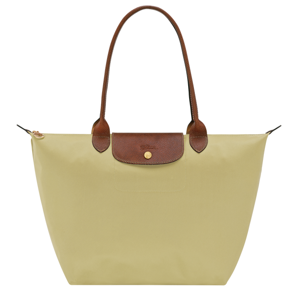 Tote Bag Le Pliage Original L - Longchamp