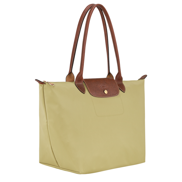 Tote Bag Le Pliage Original L - Longchamp