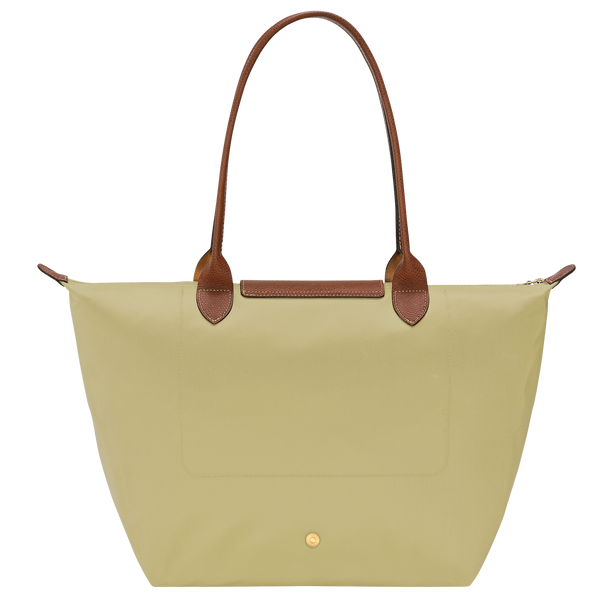 Tote Bag Le Pliage Original L - Longchamp