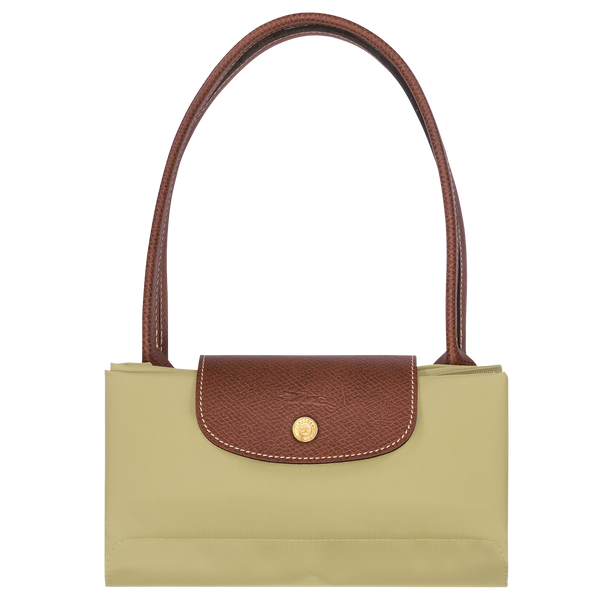 Tote Bag Le Pliage Original L - Longchamp