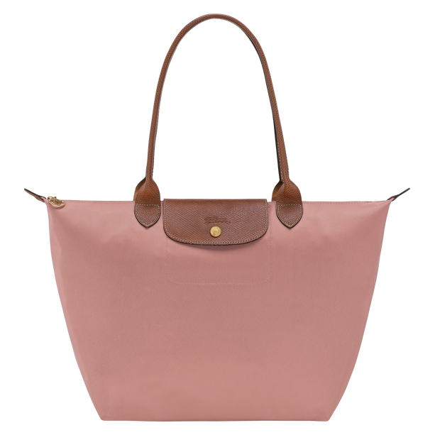 Tote Bag Le Pliage Original L - Longchamp