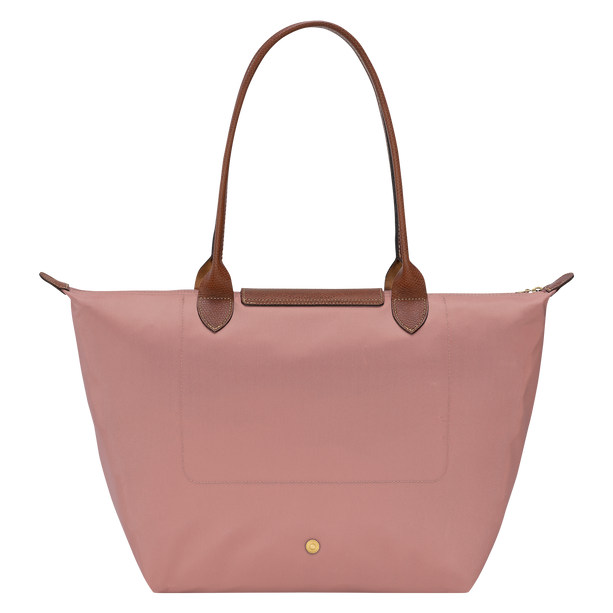 Tote Bag Le Pliage Original L - Longchamp