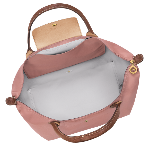 Tote Bag Le Pliage Original L - Longchamp