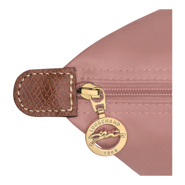 Tote Bag Le Pliage Original L - Longchamp