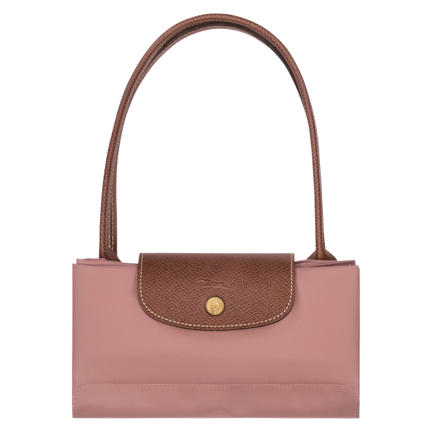 Tote Bag Le Pliage Original L - Longchamp