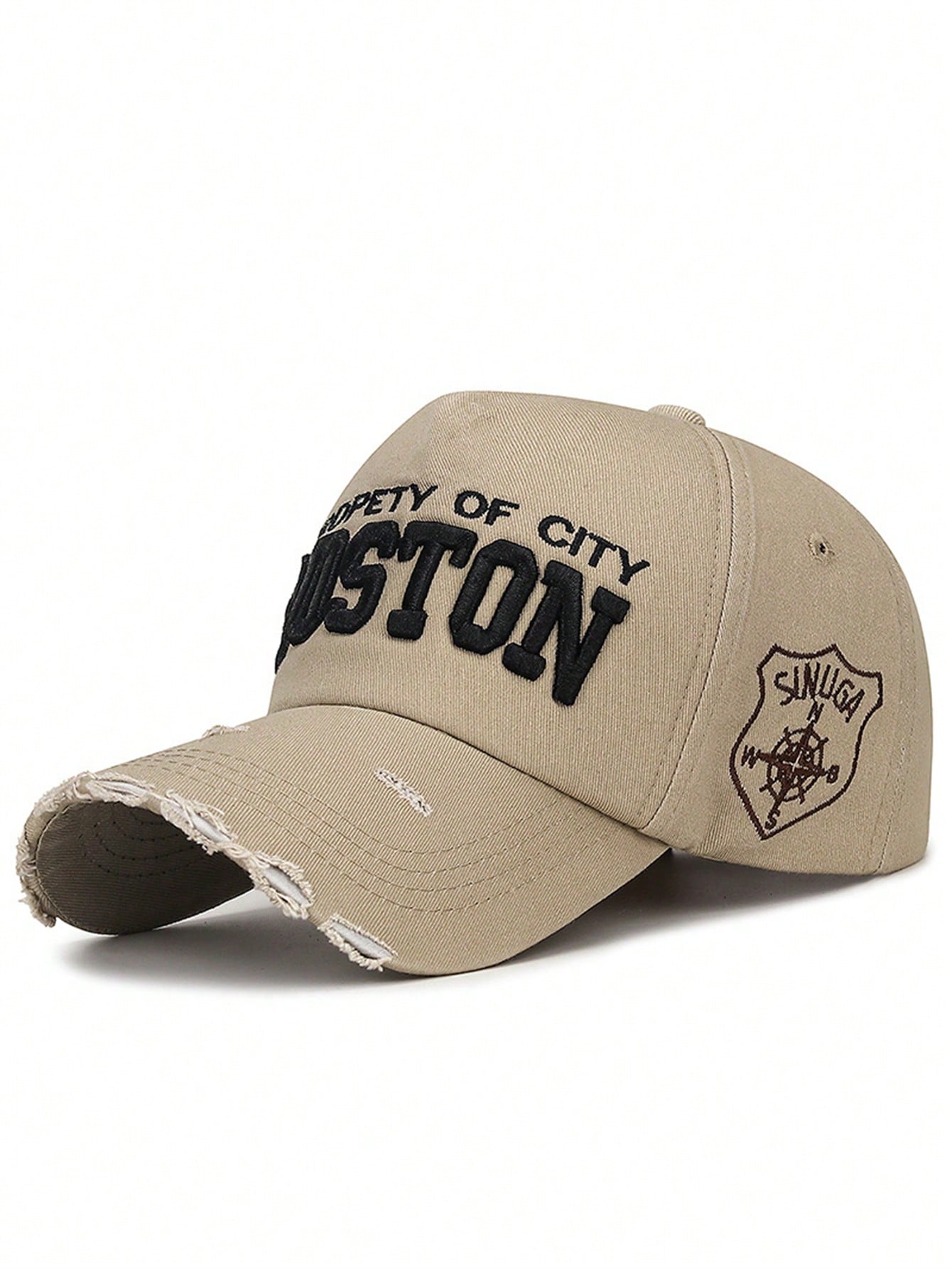 casquette_boston_city_brodee_et_efilochee_kaki deface