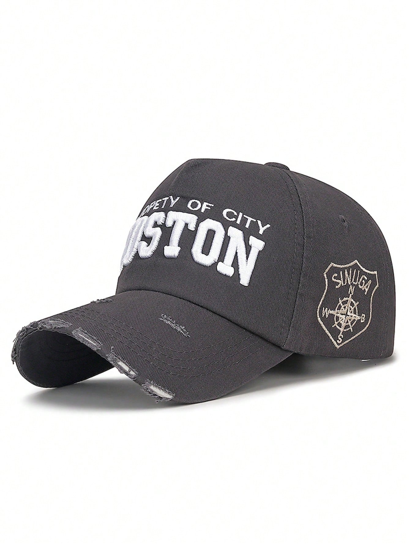 casquette_boston_city_brodee_et_efilochegrise