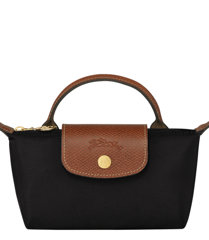 Le Pliage Original Pouch  - Longchamp