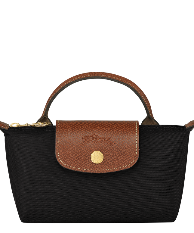 Le Pliage Original Pouch  - Longchamp