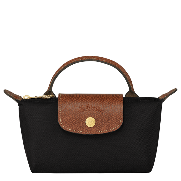 Le Pliage Original Pouch  - Longchamp