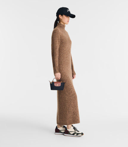 Le Pliage Original Pouch  - Longchamp