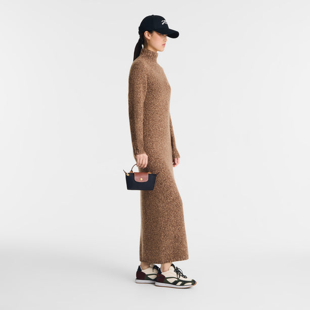 Le Pliage Original Pouch  - Longchamp