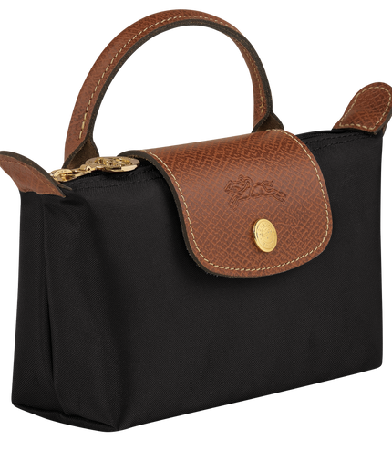 Le Pliage Original Pouch  - Longchamp