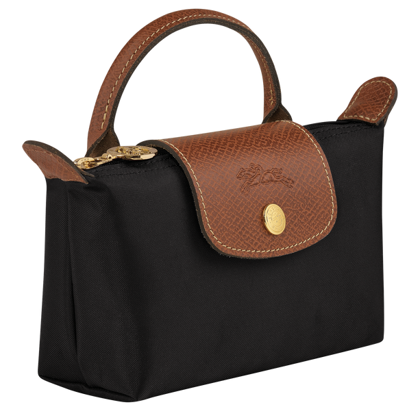 Le Pliage Original Pouch  - Longchamp