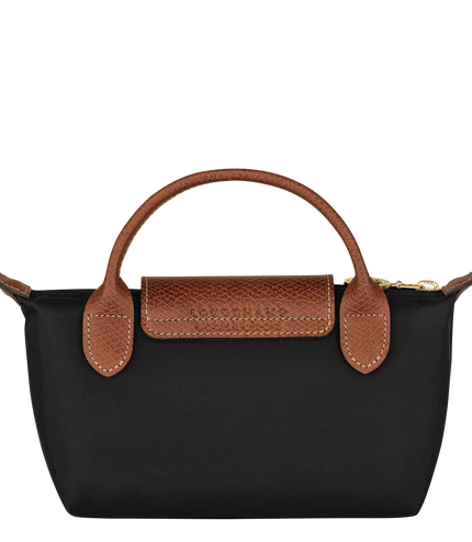 Le Pliage Original Pouch  - Longchamp