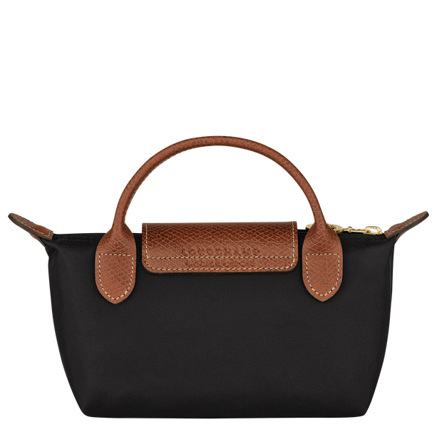 Le Pliage Original Pouch  - Longchamp