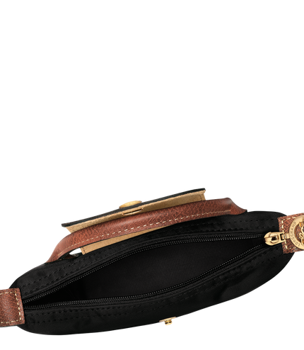 Le Pliage Original Pouch  - Longchamp