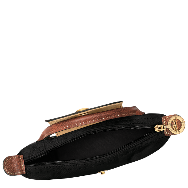 Le Pliage Original Pouch  - Longchamp