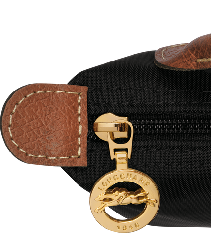 Le Pliage Original Pouch  - Longchamp
