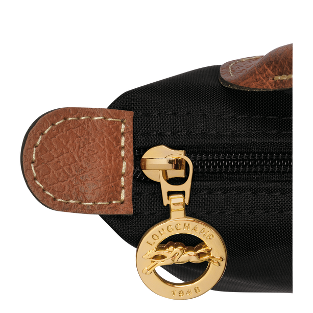 Le Pliage Original Pouch  - Longchamp