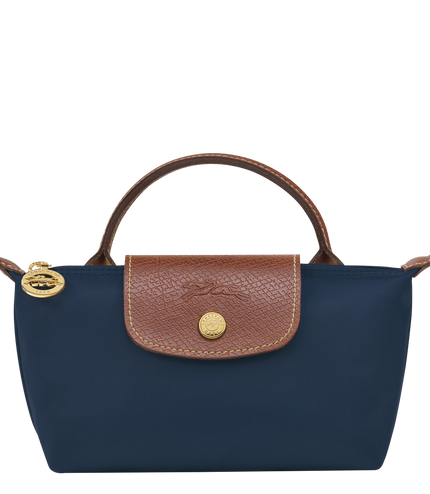 Le Pliage Original Pouch  - Longchamp