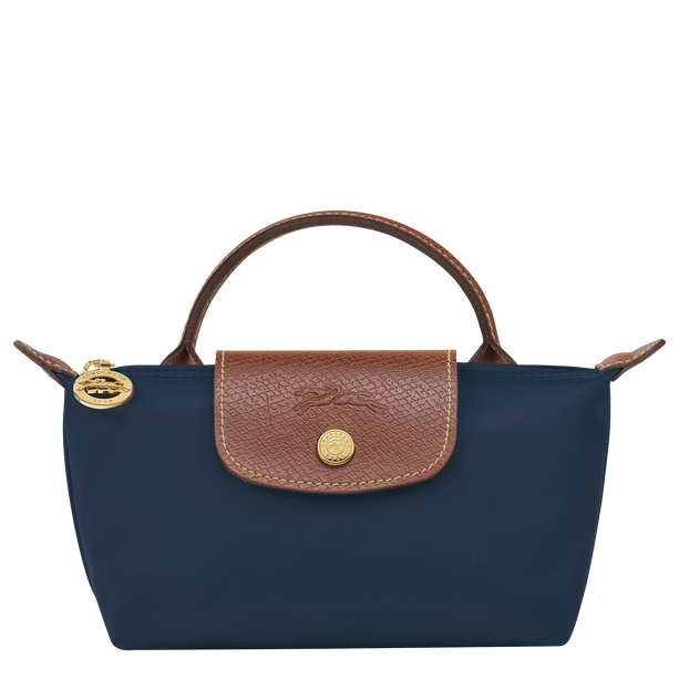 Le Pliage Original Pouch  - Longchamp
